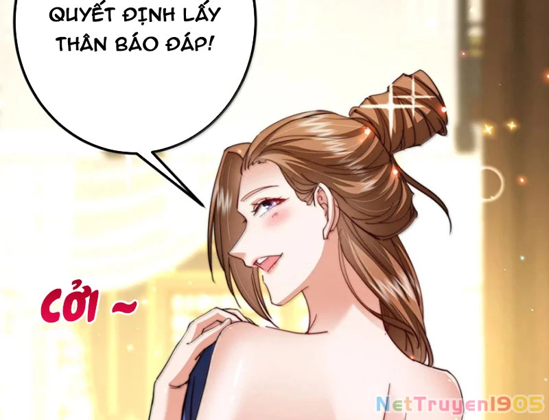 Chưởng Môn Khiêm Tốn Chút Chapter 558 - 132