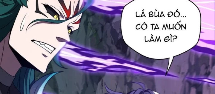 Đại Đạo Vô Danh Chapter 105 - 4