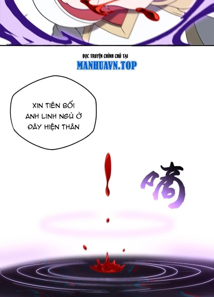 Đại Đạo Vô Danh Chapter 105 - 9