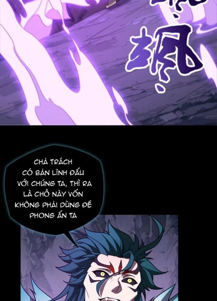 Đại Đạo Vô Danh Chapter 105 - 13