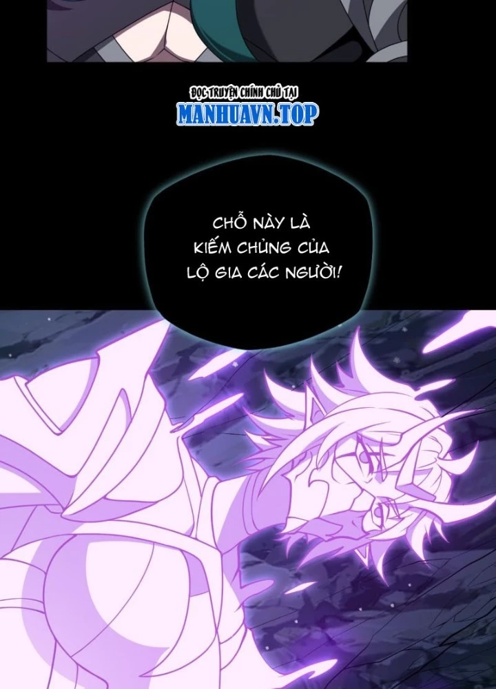 Đại Đạo Vô Danh Chapter 105 - 15