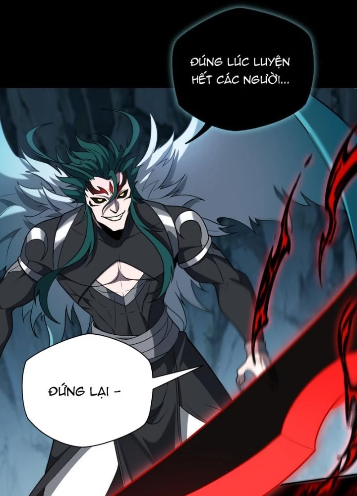 Đại Đạo Vô Danh Chapter 105 - 19