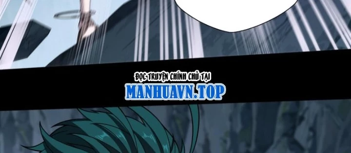 Đại Đạo Vô Danh Chapter 105 - 32