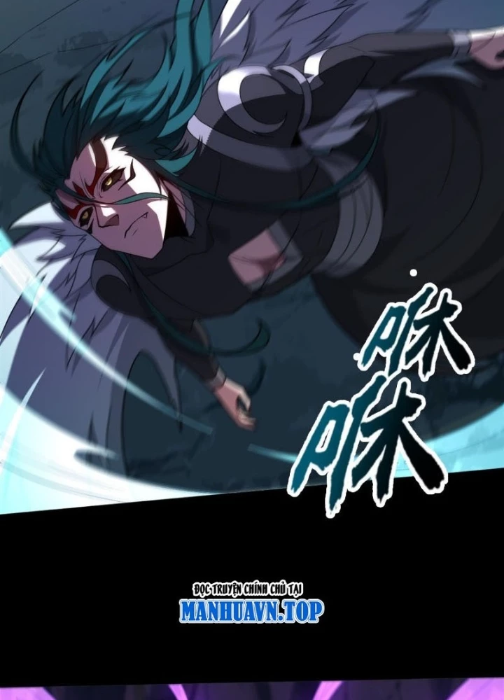 Đại Đạo Vô Danh Chapter 105 - 35