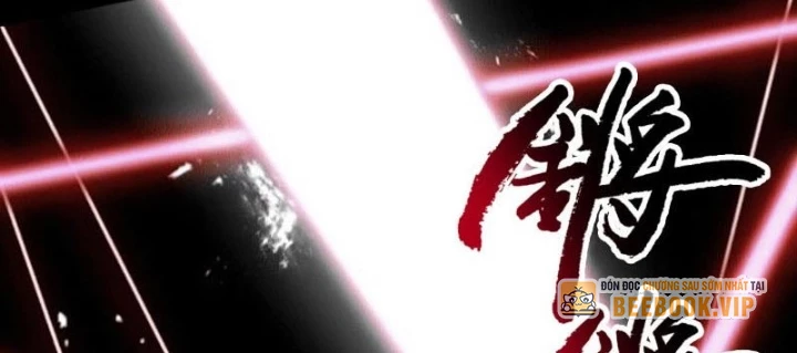 Đại Đạo Vô Danh Chapter 105 - 40