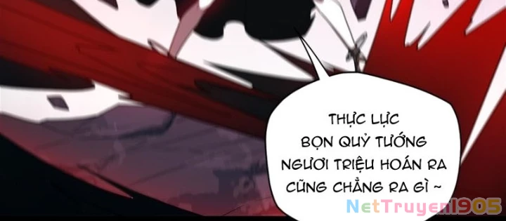 Đại Đạo Vô Danh Chapter 105 - 44