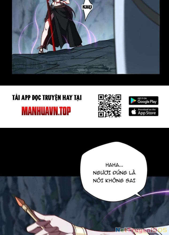 Đại Đạo Vô Danh Chapter 105 - 57