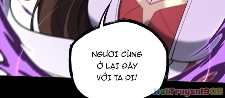 Đại Đạo Vô Danh Chapter 105 - 64
