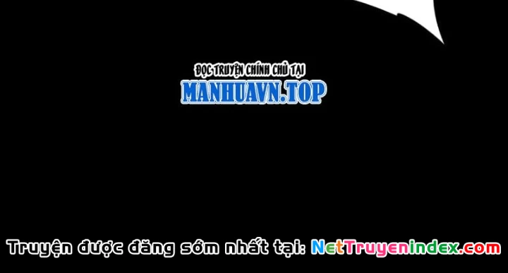 Đại Đạo Vô Danh Chapter 105 - 66