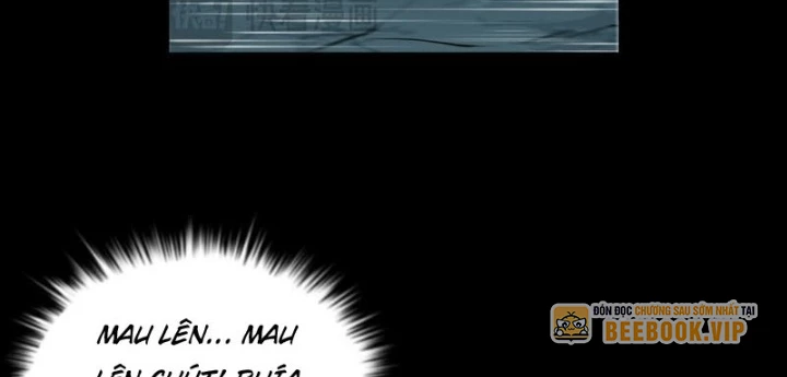 Đại Đạo Vô Danh Chapter 105 - 68