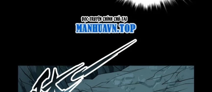 Đại Đạo Vô Danh Chapter 105 - 70