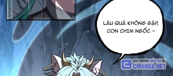 Đại Đạo Vô Danh Chapter 105 - 86