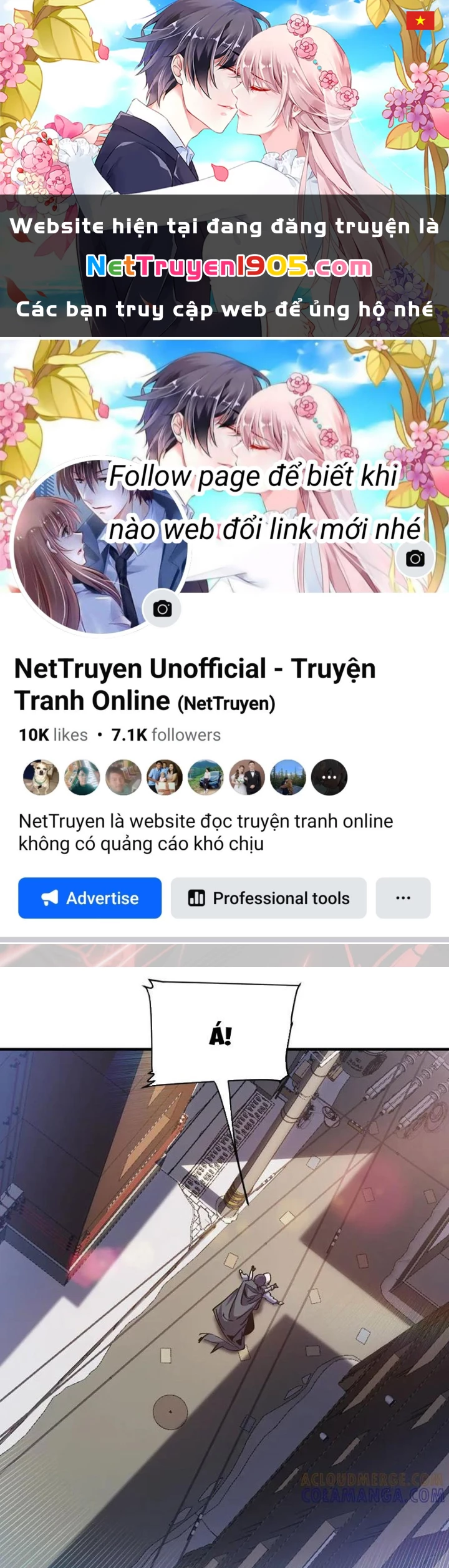 Tôi Dùng Hệ Thống Đỉnh Cấp Tái Tạo Thế Giới Chapter 21 - 1