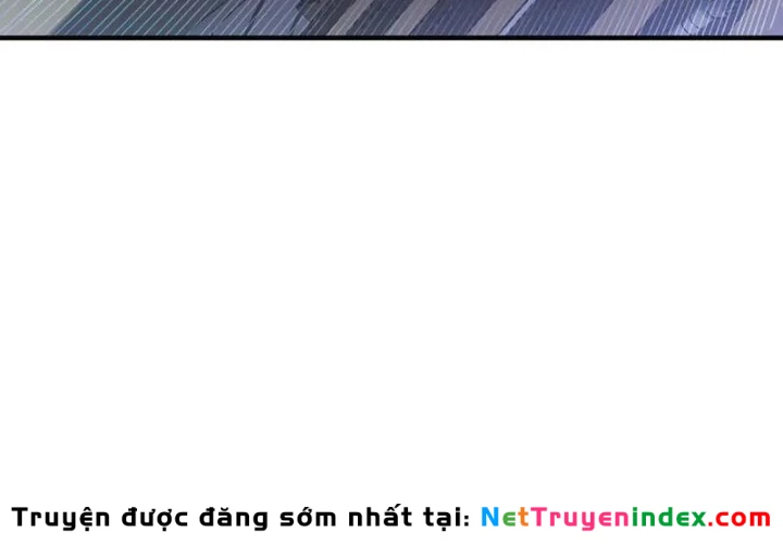 Tôi Dùng Hệ Thống Đỉnh Cấp Tái Tạo Thế Giới Chapter 21 - 2