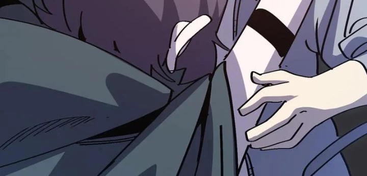 Tôi Dùng Hệ Thống Đỉnh Cấp Tái Tạo Thế Giới Chapter 21 - 4