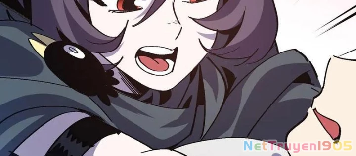 Tôi Dùng Hệ Thống Đỉnh Cấp Tái Tạo Thế Giới Chapter 21 - 6