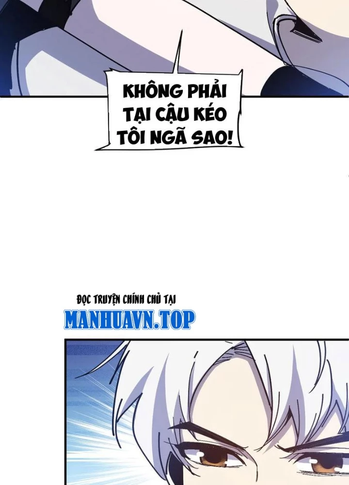 Tôi Dùng Hệ Thống Đỉnh Cấp Tái Tạo Thế Giới Chapter 21 - 7