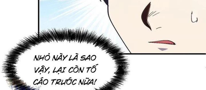 Tôi Dùng Hệ Thống Đỉnh Cấp Tái Tạo Thế Giới Chapter 21 - 8