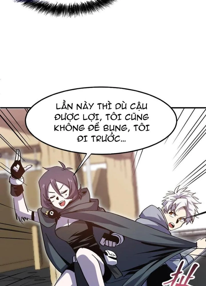 Tôi Dùng Hệ Thống Đỉnh Cấp Tái Tạo Thế Giới Chapter 21 - 9