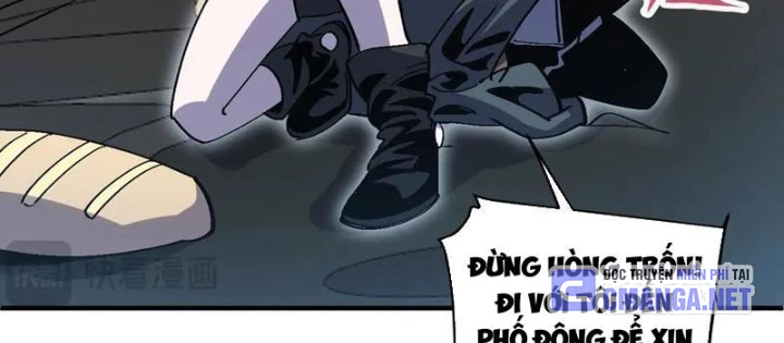 Tôi Dùng Hệ Thống Đỉnh Cấp Tái Tạo Thế Giới Chapter 21 - 10