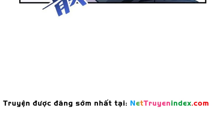 Tôi Dùng Hệ Thống Đỉnh Cấp Tái Tạo Thế Giới Chapter 21 - 12