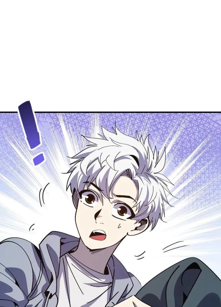 Tôi Dùng Hệ Thống Đỉnh Cấp Tái Tạo Thế Giới Chapter 21 - 13