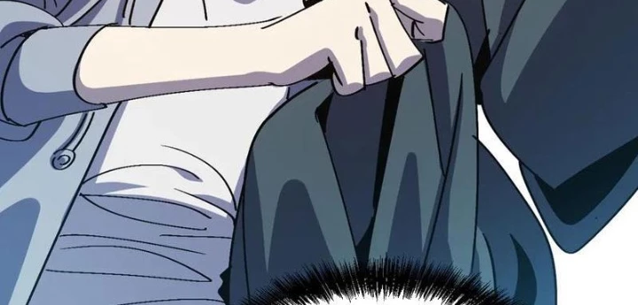 Tôi Dùng Hệ Thống Đỉnh Cấp Tái Tạo Thế Giới Chapter 21 - 14