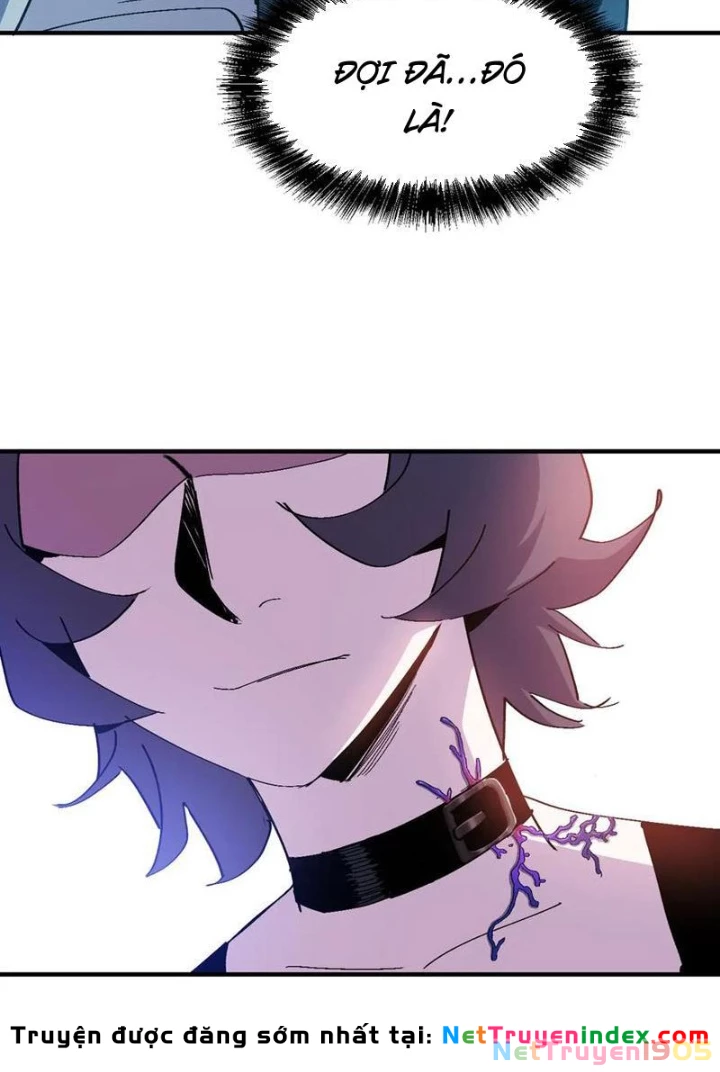 Tôi Dùng Hệ Thống Đỉnh Cấp Tái Tạo Thế Giới Chapter 21 - 15