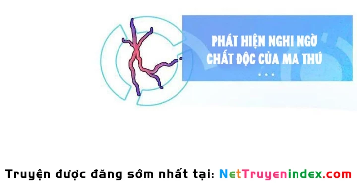 Tôi Dùng Hệ Thống Đỉnh Cấp Tái Tạo Thế Giới Chapter 21 - 16