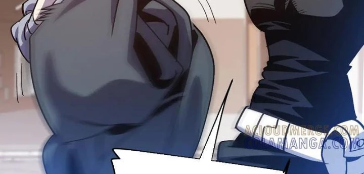 Tôi Dùng Hệ Thống Đỉnh Cấp Tái Tạo Thế Giới Chapter 21 - 18