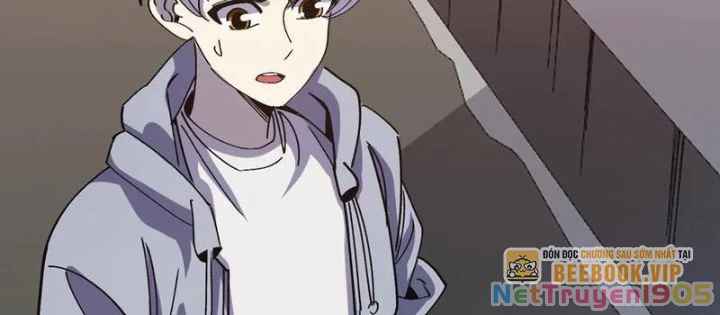 Tôi Dùng Hệ Thống Đỉnh Cấp Tái Tạo Thế Giới Chapter 21 - 20