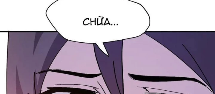 Tôi Dùng Hệ Thống Đỉnh Cấp Tái Tạo Thế Giới Chapter 21 - 22