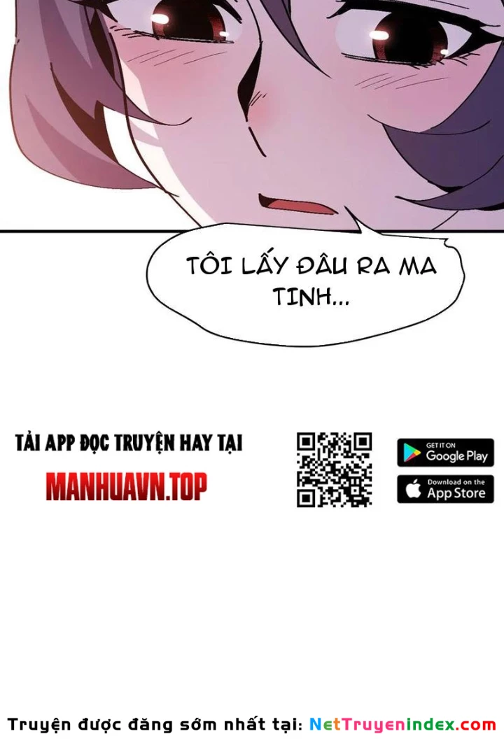 Tôi Dùng Hệ Thống Đỉnh Cấp Tái Tạo Thế Giới Chapter 21 - 23