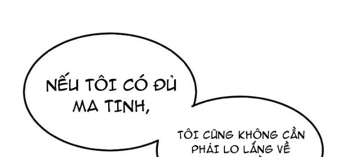 Tôi Dùng Hệ Thống Đỉnh Cấp Tái Tạo Thế Giới Chapter 21 - 24