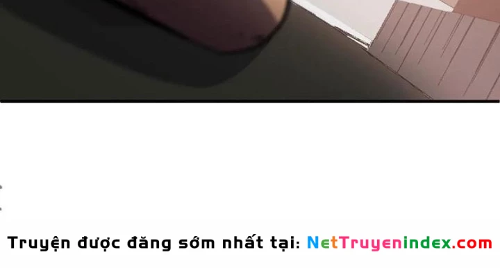 Tôi Dùng Hệ Thống Đỉnh Cấp Tái Tạo Thế Giới Chapter 21 - 26