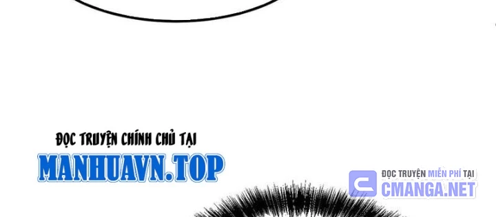 Tôi Dùng Hệ Thống Đỉnh Cấp Tái Tạo Thế Giới Chapter 21 - 30