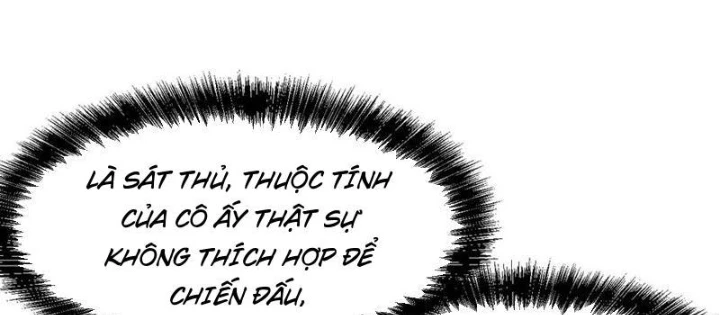 Tôi Dùng Hệ Thống Đỉnh Cấp Tái Tạo Thế Giới Chapter 21 - 32