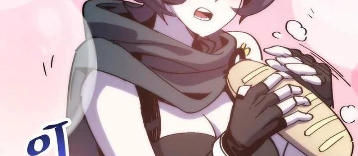 Tôi Dùng Hệ Thống Đỉnh Cấp Tái Tạo Thế Giới Chapter 21 - 34