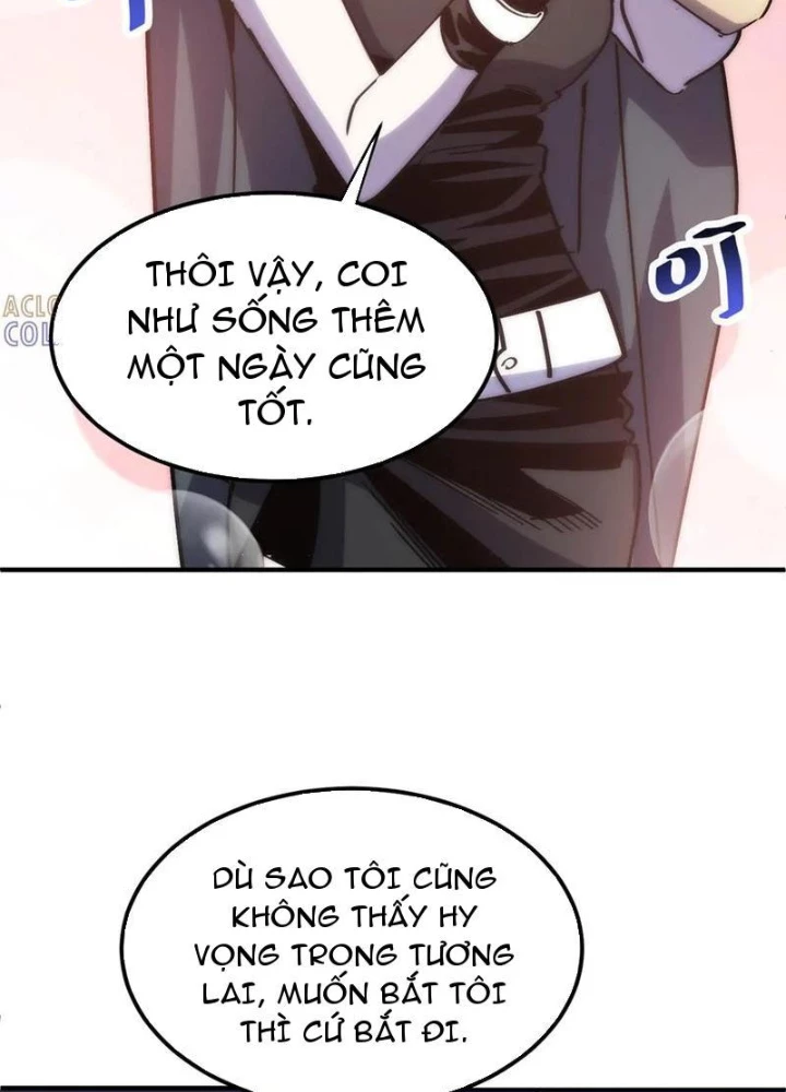 Tôi Dùng Hệ Thống Đỉnh Cấp Tái Tạo Thế Giới Chapter 21 - 35