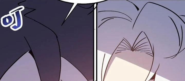 Tôi Dùng Hệ Thống Đỉnh Cấp Tái Tạo Thế Giới Chapter 21 - 36