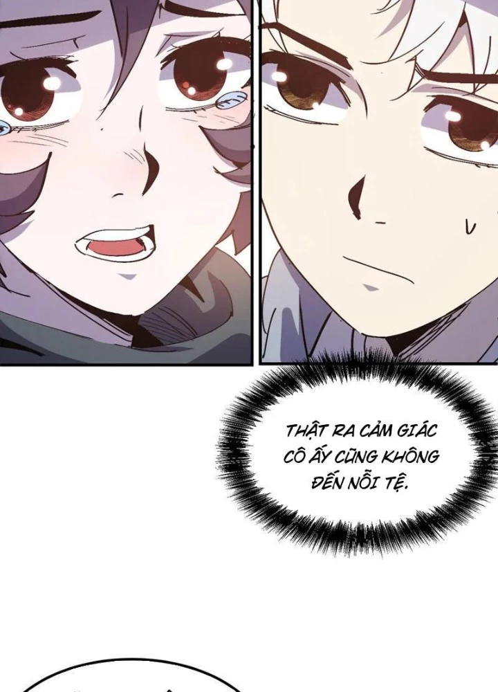 Tôi Dùng Hệ Thống Đỉnh Cấp Tái Tạo Thế Giới Chapter 21 - 37