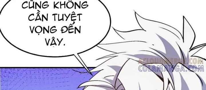 Tôi Dùng Hệ Thống Đỉnh Cấp Tái Tạo Thế Giới Chapter 21 - 38