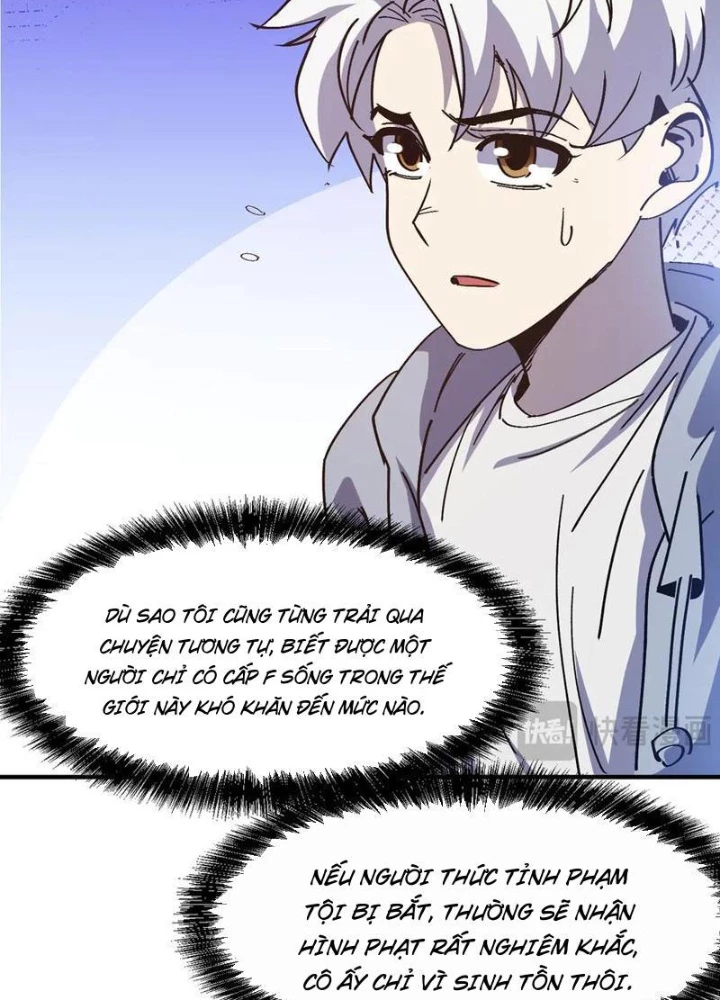 Tôi Dùng Hệ Thống Đỉnh Cấp Tái Tạo Thế Giới Chapter 21 - 39