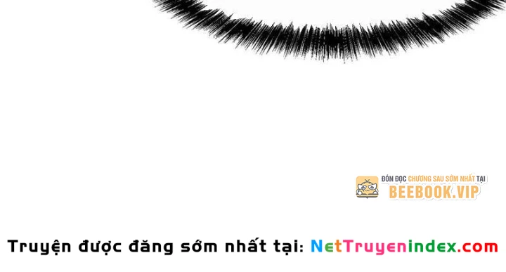 Tôi Dùng Hệ Thống Đỉnh Cấp Tái Tạo Thế Giới Chapter 21 - 40