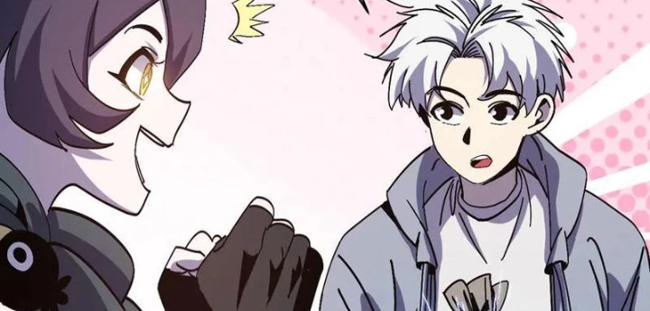 Tôi Dùng Hệ Thống Đỉnh Cấp Tái Tạo Thế Giới Chapter 21 - 42