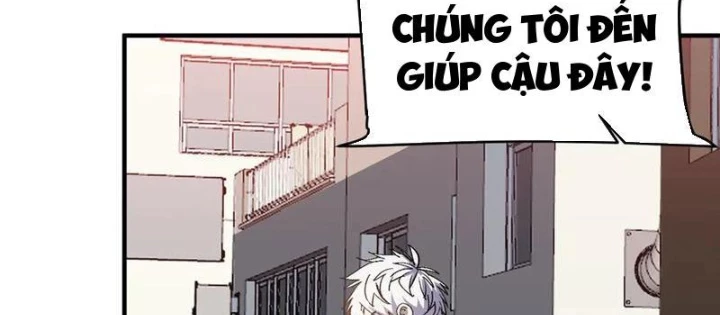 Tôi Dùng Hệ Thống Đỉnh Cấp Tái Tạo Thế Giới Chapter 21 - 44