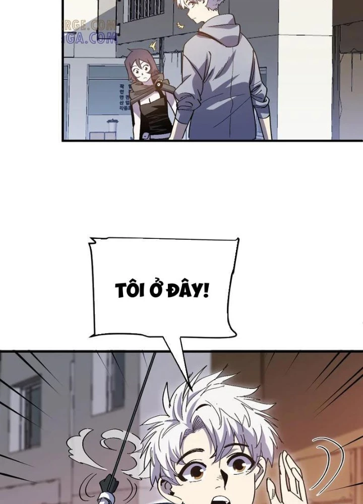 Tôi Dùng Hệ Thống Đỉnh Cấp Tái Tạo Thế Giới Chapter 21 - 45