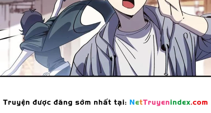 Tôi Dùng Hệ Thống Đỉnh Cấp Tái Tạo Thế Giới Chapter 21 - 46