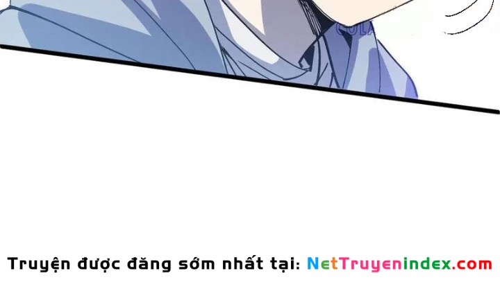 Tôi Dùng Hệ Thống Đỉnh Cấp Tái Tạo Thế Giới Chapter 21 - 48