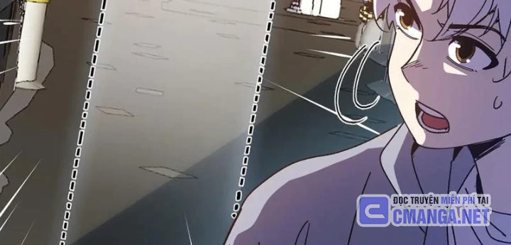 Tôi Dùng Hệ Thống Đỉnh Cấp Tái Tạo Thế Giới Chapter 21 - 50